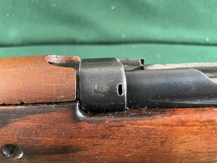 british-mk-iii-u-king-303-british-rifle-image-15