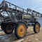 farm-equipment-auction-in-whitley-county,-indiana-ring-2-image-4