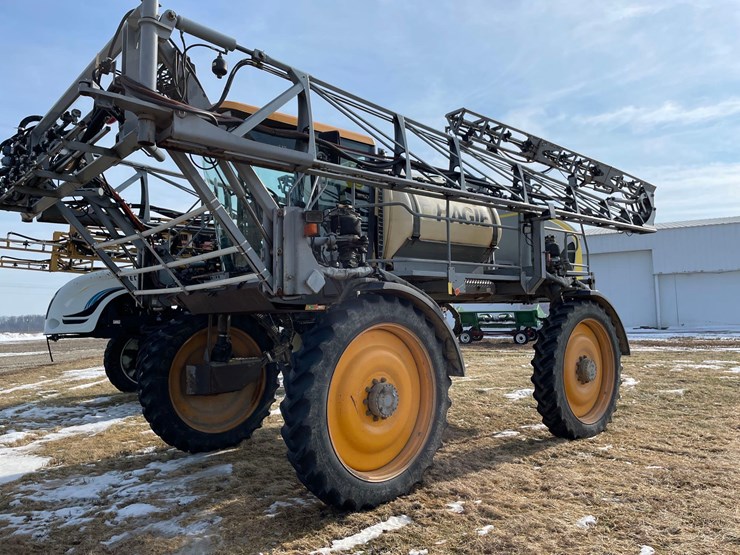 2004-hagie-sts10-image-1