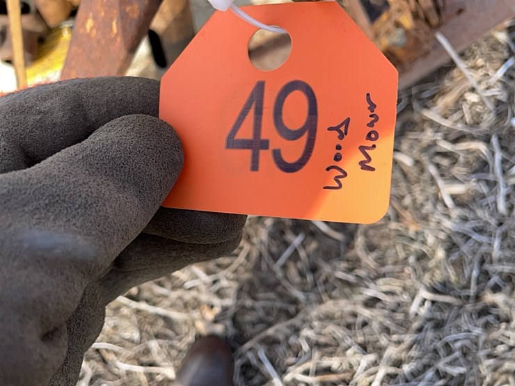 tag-#49,-5'-woods-m59-finish-mower-image-2