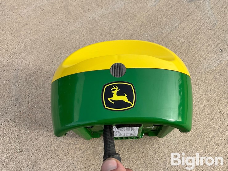 john-deere-starfire-6000-image-10