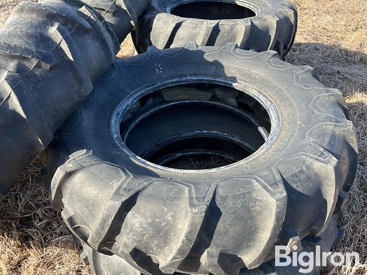 firestone-14.9-24-pivot-tires-image-14