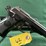 beretta-mdl.81-32acp-pistol-image-7