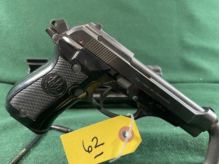 beretta-mdl.81-32acp-pistol-image-7