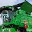 2022-john-deere-s780-image-11