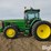 1996-john-deere-8400-image-8