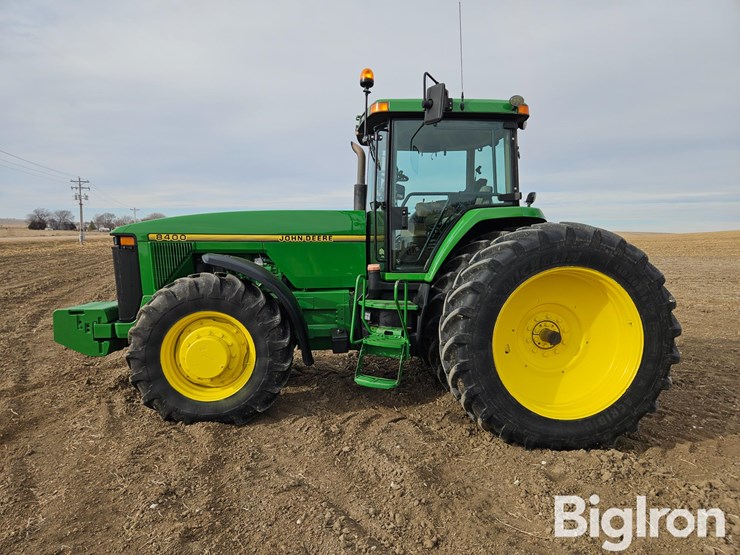 1996-john-deere-8400-image-8