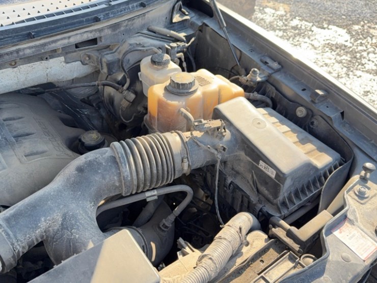 2013-ford-f150-image-32