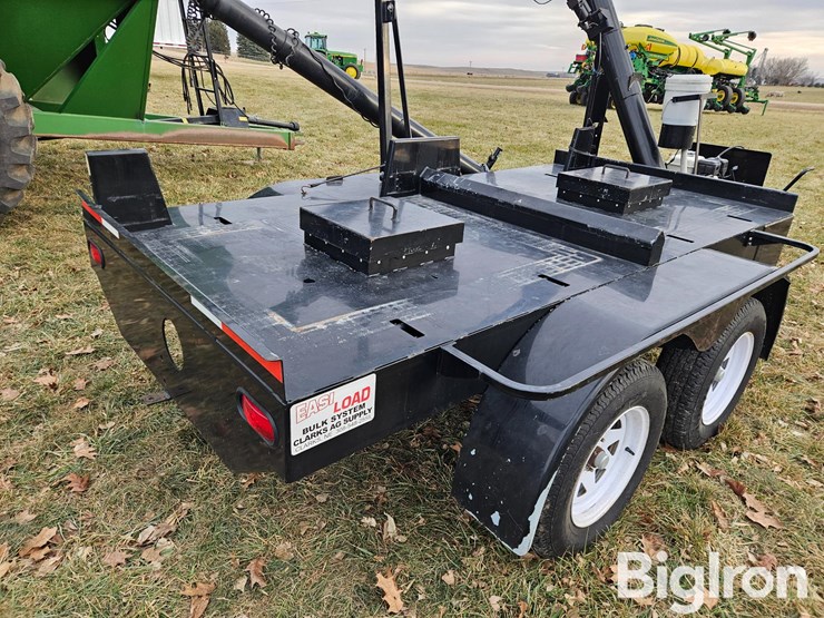 clarks-ag-supply-easi-load-2-box-seed-tender-image-19