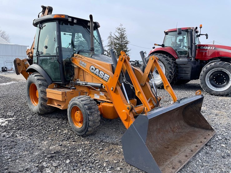 2012-case-580-image-15