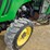 john-deere-3720-image-12