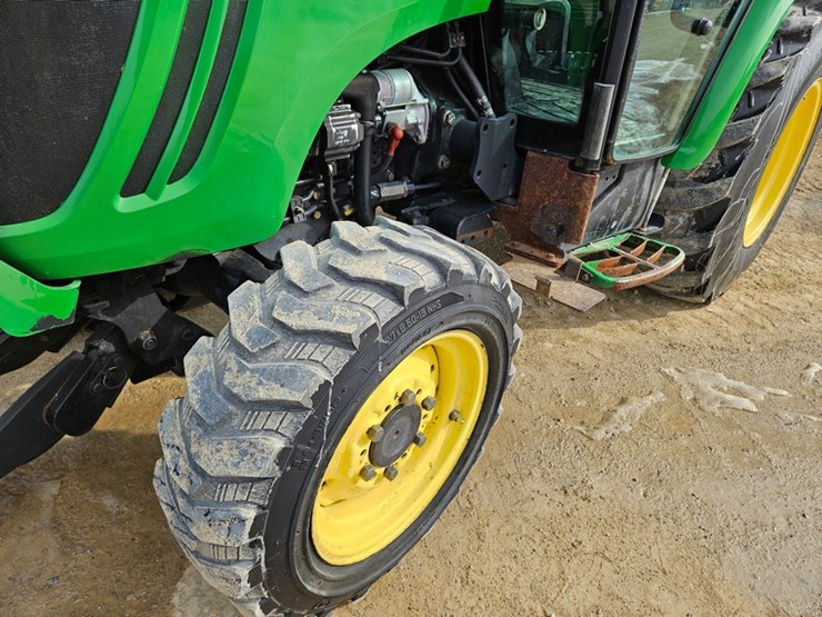 john-deere-3720-image-12