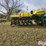 2009-john-deere-1770nt-image-8