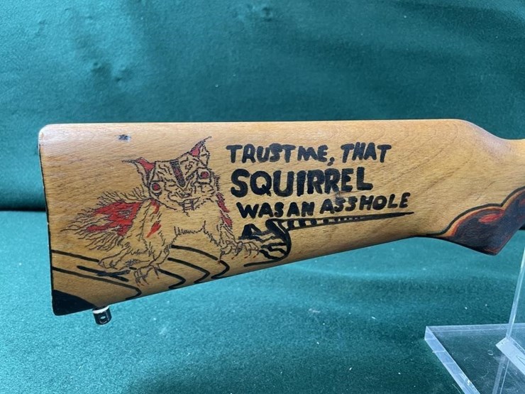 springfield-savage-mdl.120a-22-s,-l,-or-lr-rifle-image-2