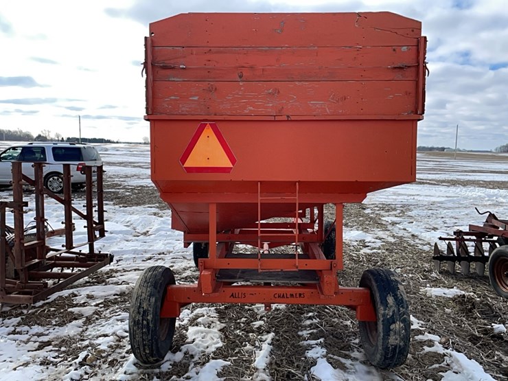 killbros-175-image-8