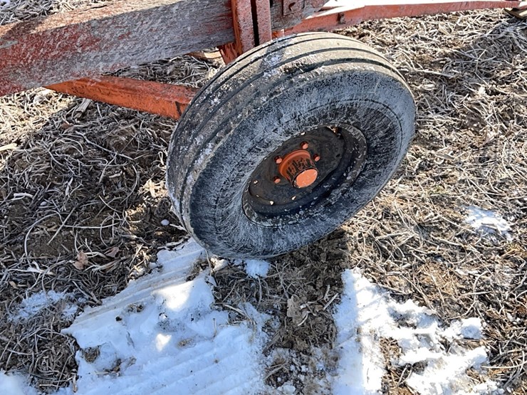 tag-#479,-85-bu-gravity-wagon-w/gear-image-10