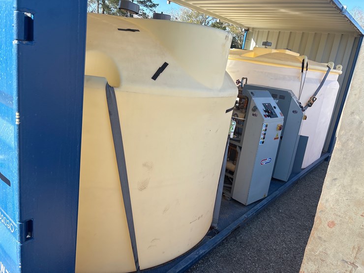 #3455-•-high-pressure-washer-image-3