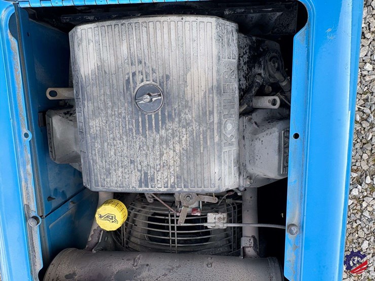 miller-bobcat-250-welder-/-generator-image-13