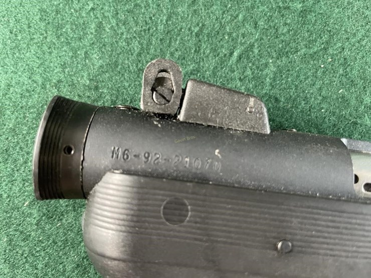 magnum-research-mountain-eagle-22lr-pistol-image-3