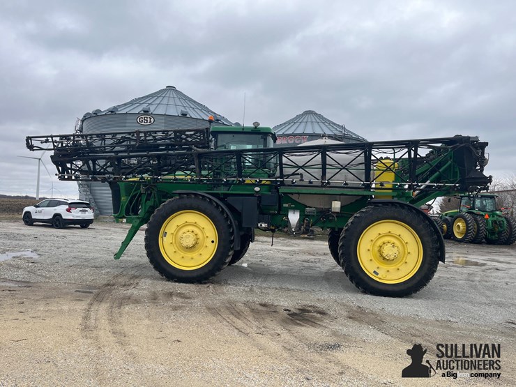 2006-john-deere-4920-image-8