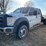 2013-ford-f550-image-1