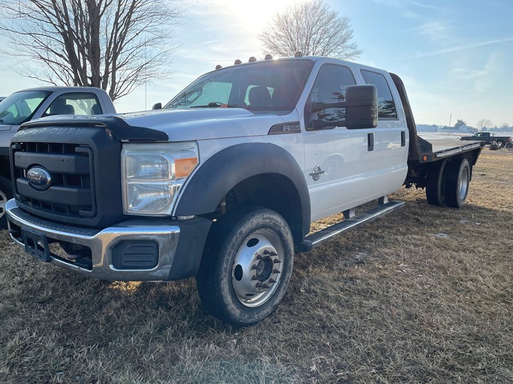 2013-ford-f550-image-1