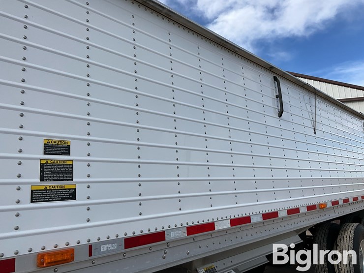 2012-wilson-dwh-image-12