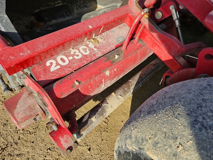 #142-•-toro-greens-master-greens-mower-image-10