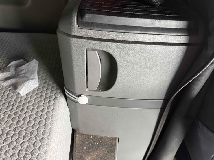 2019-international-lt-image-24