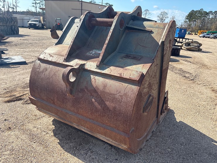 #32664-•-hensley-60in-digging-bucket-with-side-cutters-image-6