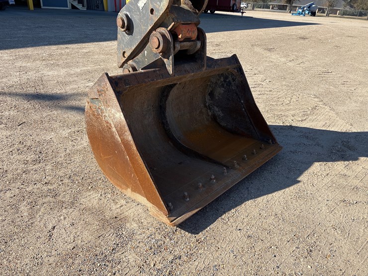 2023-komatsu-pc290-lci-11-image-6