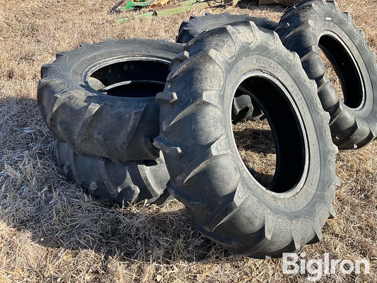 firestone-14.9-24-pivot-tires-image-19