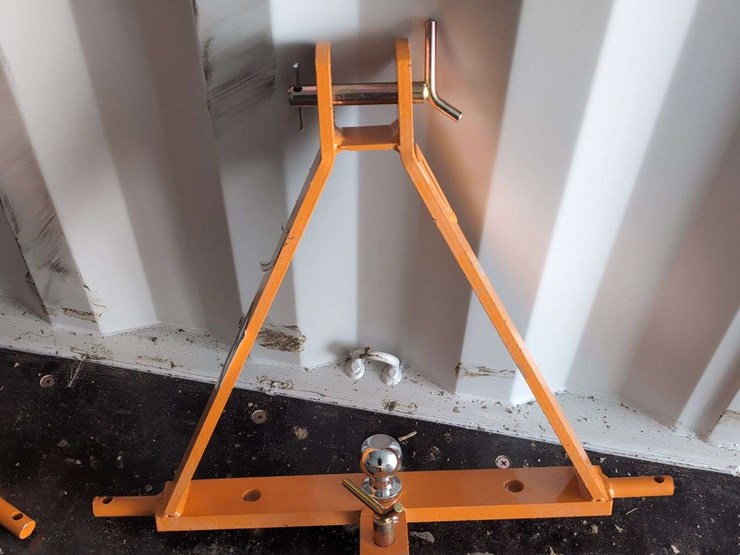 wolverine-qc7-26-12.5g-image-1