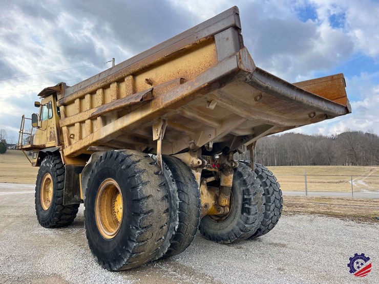 1992-caterpillar-773b-image-22