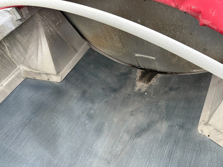 2015-travis-39-image-29