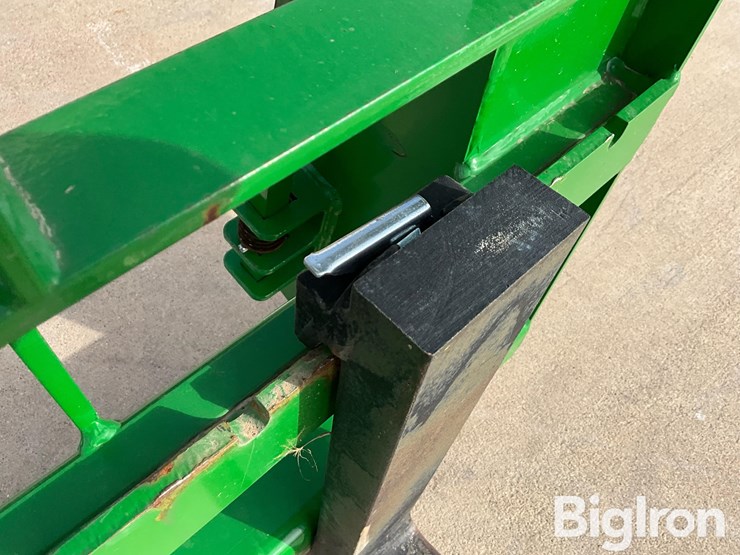 john-deere-48-image-18