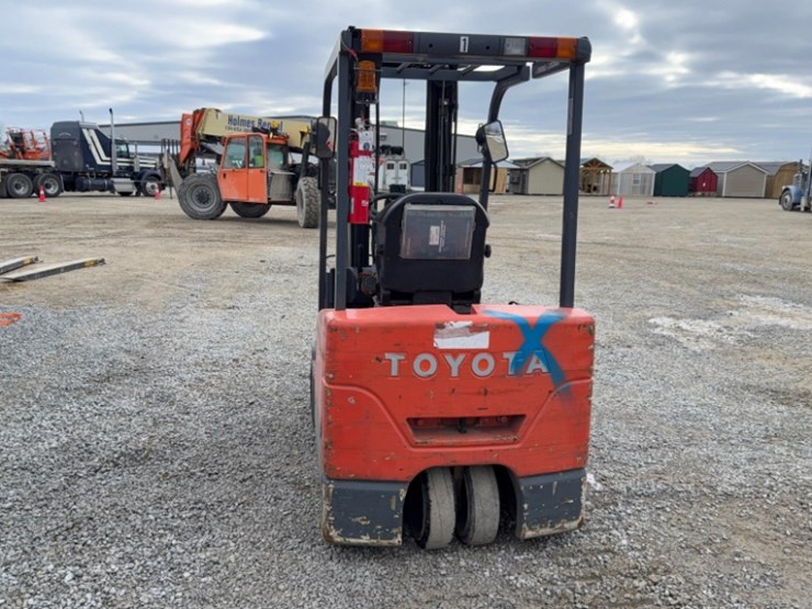 toyota-7fbeu20-image-14