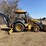 2020-deere-310l-ep-image-2