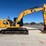 2019-caterpillar-320-image-9
