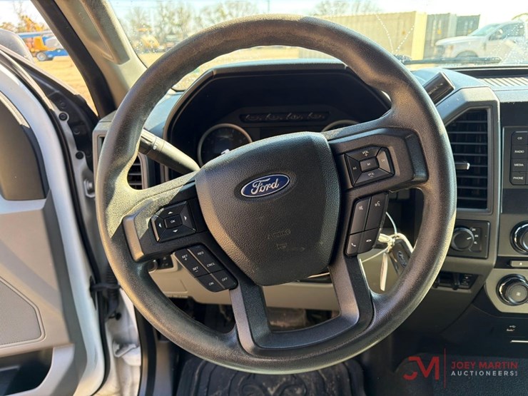 2018-ford-f250-xl-image-21