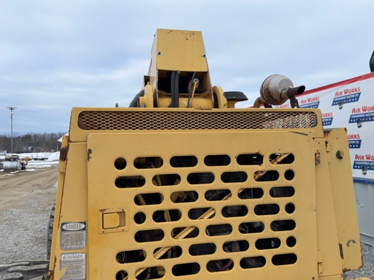 1995-grove-mz66b-image-3