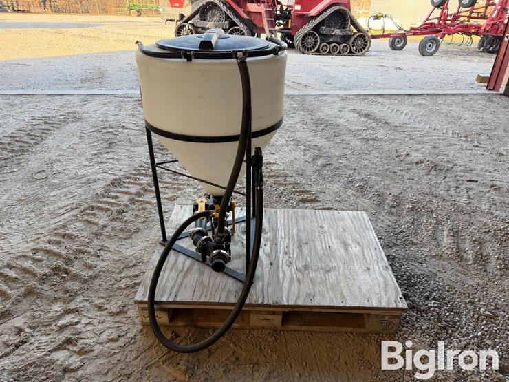 dultimeier-du1a30-chemical-inductor-image-2