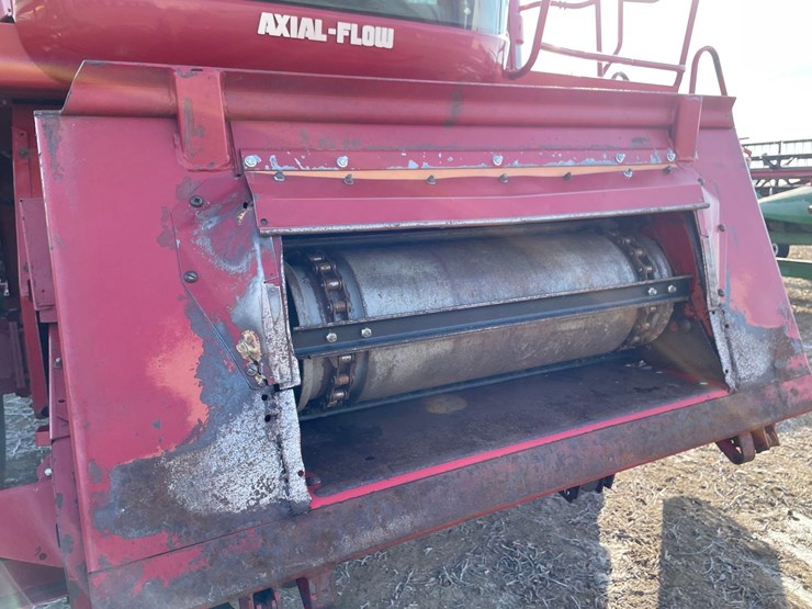 case-ih-2166-image-18