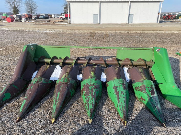 john-deere-643-image-5