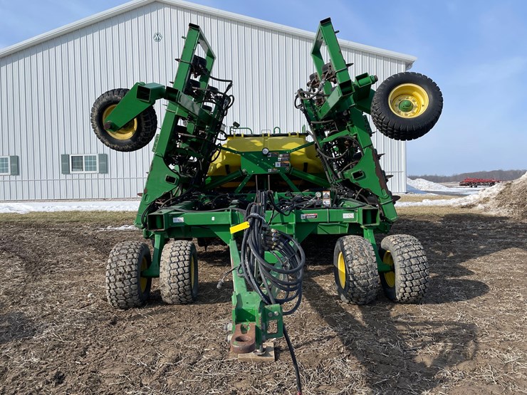 1990-john-deere-1990-image-28