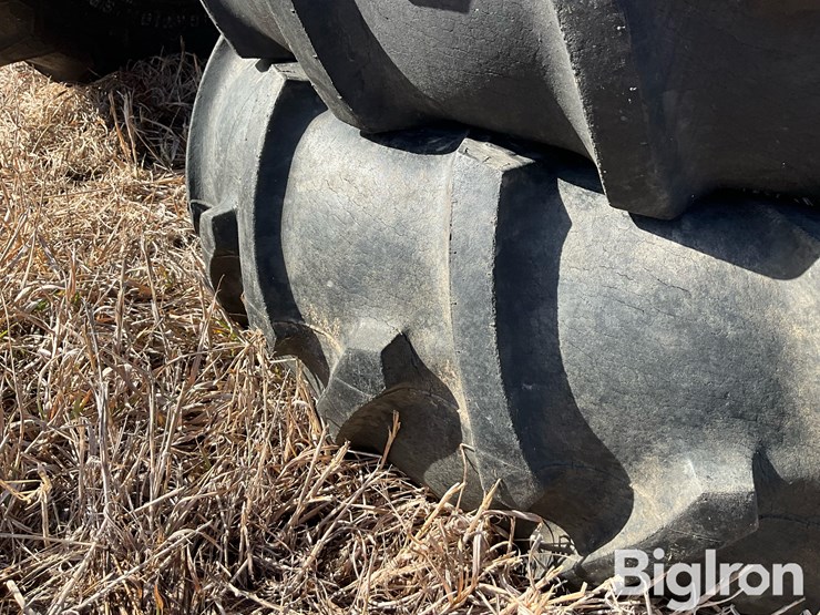 firestone-14.9-24-pivot-tires-image-17