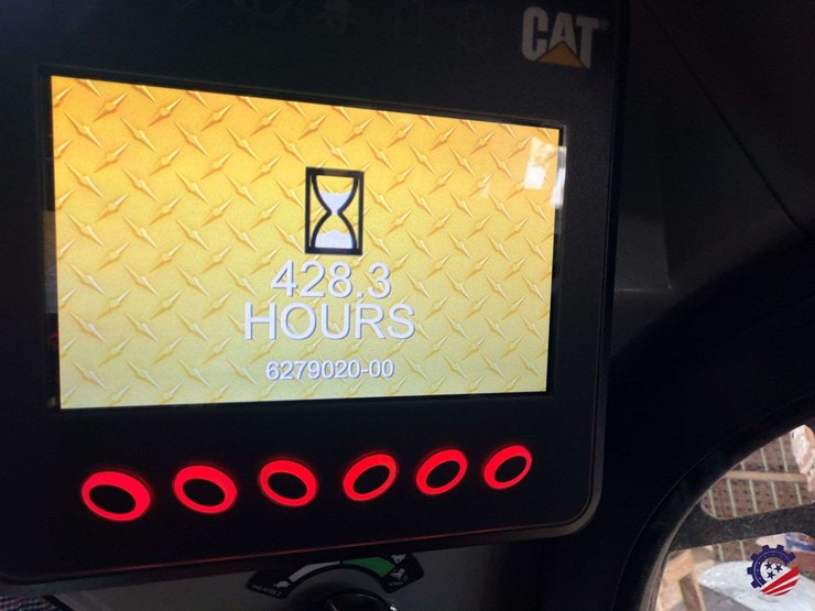 2023-caterpillar-299d3-xe-land-management-image-45