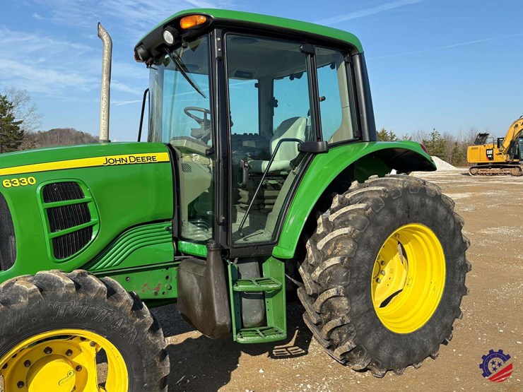 john-deere-6330-image-17