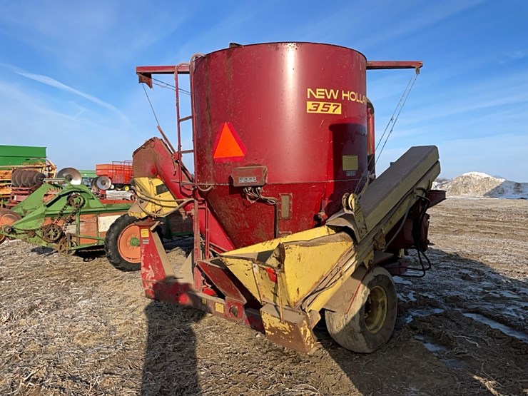 tag-#387,-nh-feed-grinder-image-10