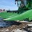2012-john-deere-608c-image-1
